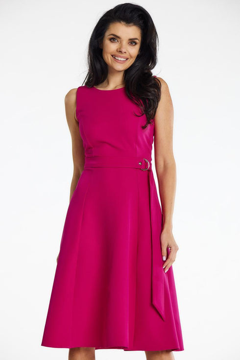 Daydress model 195903